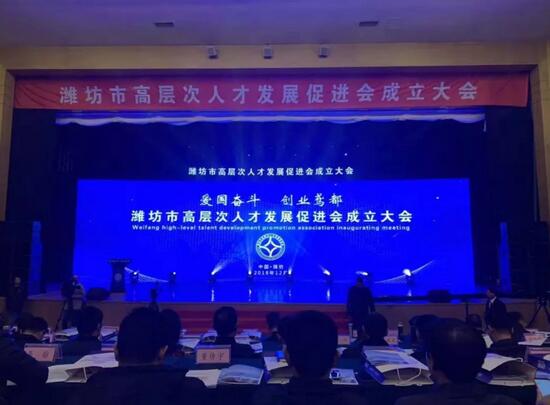 QQ截圖20181219092131.jpg