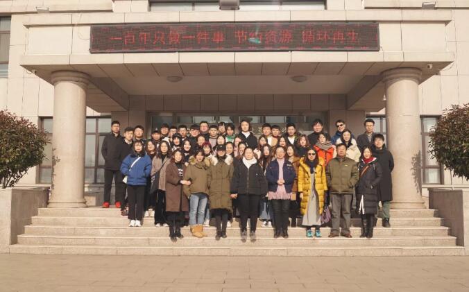 QQ截圖20181219091307.jpg