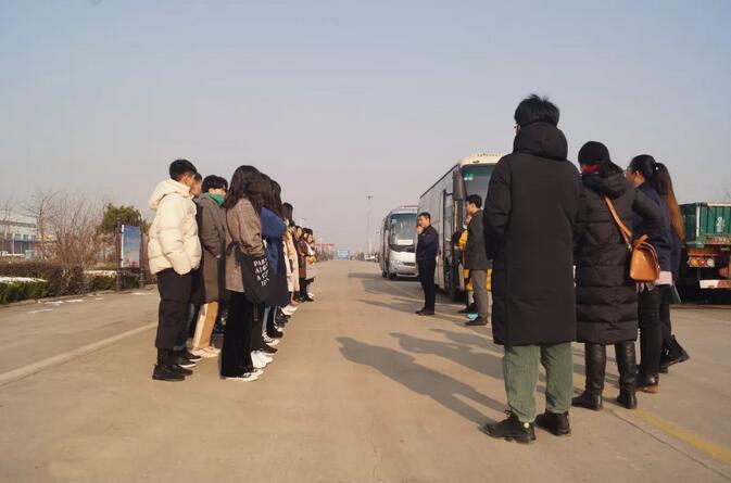 QQ截圖20181219091341.jpg