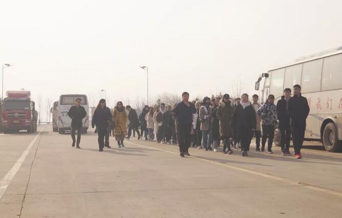 QQ截圖20181219091358.jpg