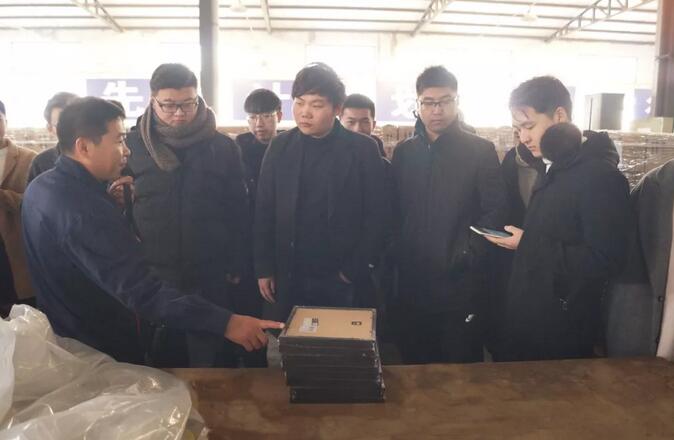 QQ截圖20181219091422.jpg