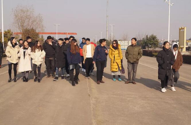 QQ截圖20181219091433.jpg