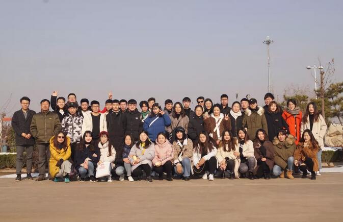 QQ截圖20181219091442.jpg