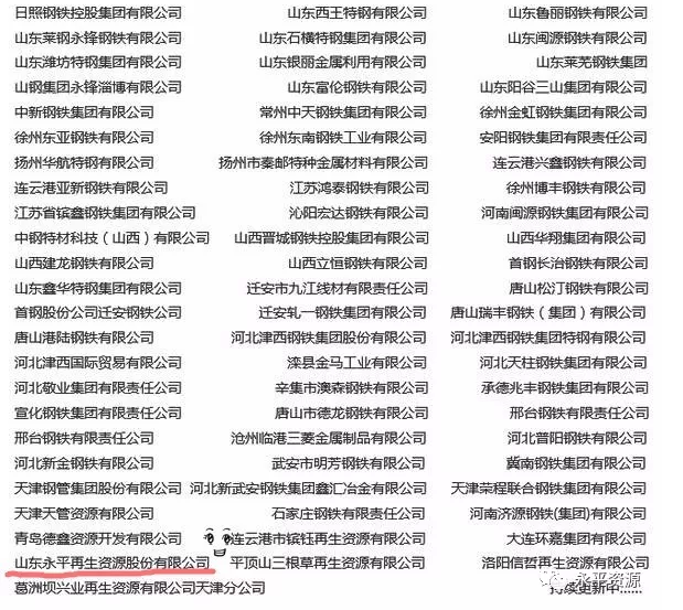 d9720a1d4facea43148dfca7068d3f59.png