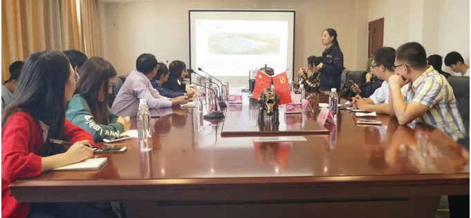 QQ截圖20180929141307.png