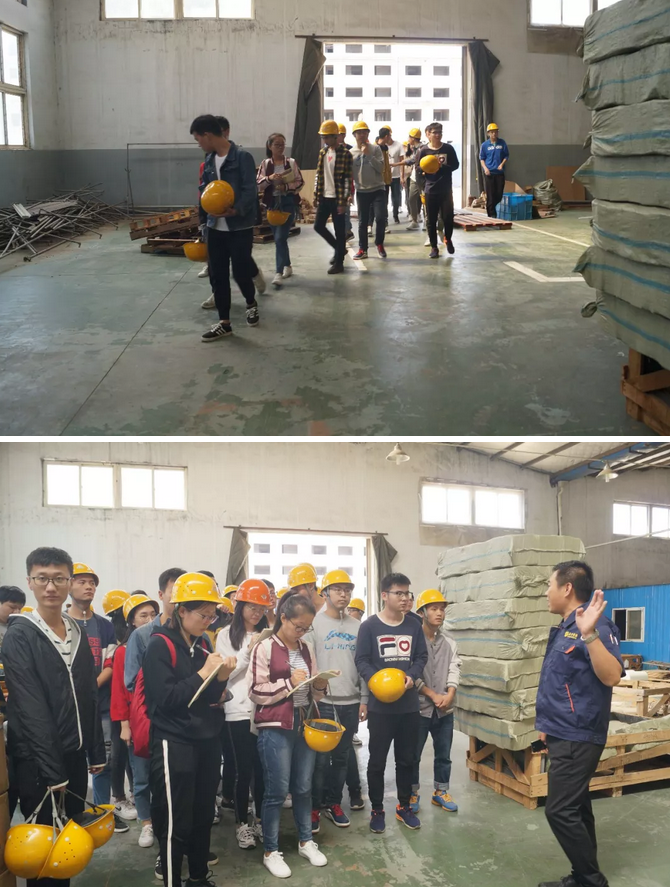 QQ截圖20180929141437.png