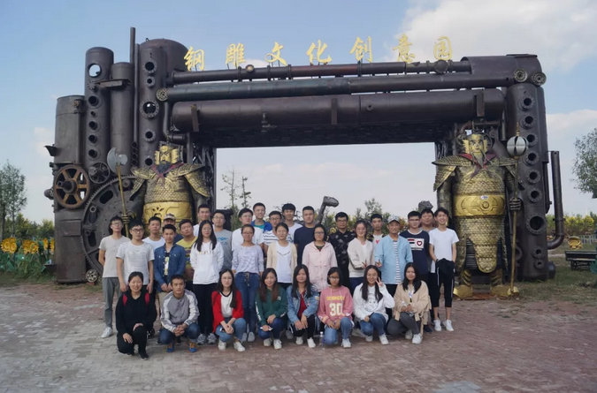 QQ截圖20180929141526.png