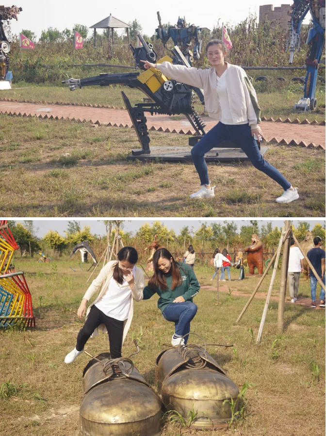QQ截圖20180929141510.png